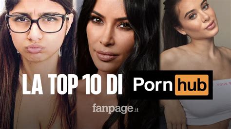 xxx.porn hub|Porno in HD: Le Ragazze Più Hot in Film ad Alta Definizione